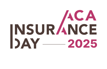 ACA INSURANCE DAY